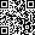QRコード https://mirunuku.net/?cid=snos00409