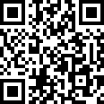 QRコード https://mirunuku.net/?cid=snoz00001