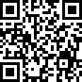 QRコード https://mirunuku.net/amateur/?cid=snp0001