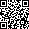 QRコード https://mirunuku.net/amateur/?cid=snp0002