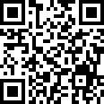 QRコード https://mirunuku.net/amateur/?cid=snp0003