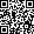 QRコード https://mirunuku.net/amateur/?cid=snp0004