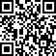 QRコード https://mirunuku.net/?cid=snp001