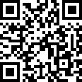 QRコード https://mirunuku.net/?cid=snp003