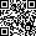 QRコード https://mirunuku.net/?cid=snp004