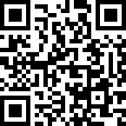 QRコード https://mirunuku.net/amateur/?cid=snp005
