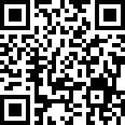QRコード https://mirunuku.net/amateur/?cid=snp006