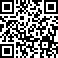 QRコード https://mirunuku.net/amateur/?cid=snp007