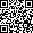 QRコード https://mirunuku.net/amateur/?cid=snp008