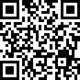 QRコード https://mirunuku.net/amateur/?cid=snp009
