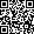 QRコード https://mirunuku.net/amateur/?cid=snp010