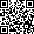 QRコード https://mirunuku.net/amateur/?cid=snp011