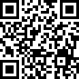 QRコード https://mirunuku.net/amateur/?cid=snp012
