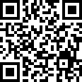 QRコード https://mirunuku.net/amateur/?cid=snp013