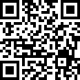 QRコード https://mirunuku.net/amateur/?cid=snp014