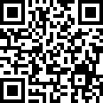 QRコード https://mirunuku.net/amateur/?cid=snp015