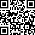 QRコード https://mirunuku.net/amateur/?cid=snp016