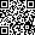 QRコード https://mirunuku.net/amateur/?cid=snp017