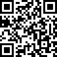 QRコード https://mirunuku.net/?cid=snpd01