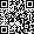 QRコード https://mirunuku.net/?cid=snpd02