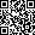 QRコード https://mirunuku.net/?cid=snpg00003
