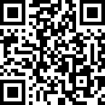 QRコード https://mirunuku.net/?cid=snpg00004