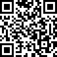 QRコード https://mirunuku.net/?cid=snpg00005