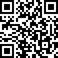 QRコード https://mirunuku.net/?cid=snpg00006