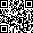 QRコード https://mirunuku.net/?cid=snpg00007
