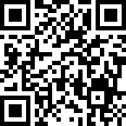 QRコード https://mirunuku.net/?cid=snpg00008