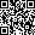 QRコード https://mirunuku.net/?cid=snpg00009