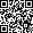QRコード https://mirunuku.net/?cid=snpg00010