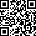 QRコード https://mirunuku.net/?cid=snpg00011