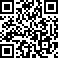 QRコード https://mirunuku.net/?cid=snpg00012