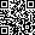 QRコード https://mirunuku.net/?cid=snpg00013
