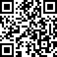 QRコード https://mirunuku.net/?cid=snpg00014