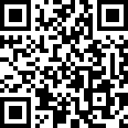 QRコード https://mirunuku.net/?cid=snpg00015