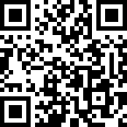 QRコード https://mirunuku.net/?cid=snpg00016