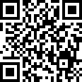 QRコード https://mirunuku.net/?cid=snpg00017