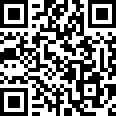 QRコード https://mirunuku.net/?cid=snpg00018
