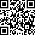 QRコード https://mirunuku.net/?cid=snpg00019