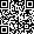 QRコード https://mirunuku.net/?cid=snpg00020