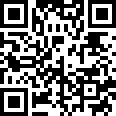 QRコード https://mirunuku.net/?cid=snpg00021