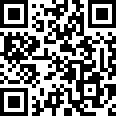 QRコード https://mirunuku.net/?cid=snpg00022