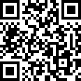 QRコード https://mirunuku.net/?cid=snpg00023