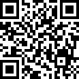 QRコード https://mirunuku.net/?cid=snpg00024