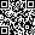 QRコード https://mirunuku.net/?cid=snpg00025