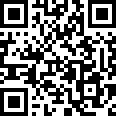 QRコード https://mirunuku.net/?cid=snpg00026