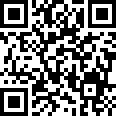 QRコード https://mirunuku.net/?cid=snpg00027