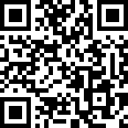 QRコード https://mirunuku.net/?cid=snpg00028